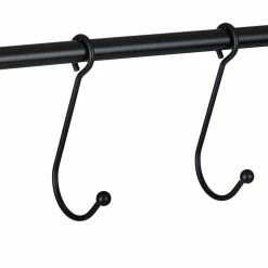 relaxdays Wandregal »Wandregal mit Körben und Haken« 16 relaxdays Wandregal »Wandregal mit Körben und Haken« -Deutschland Möbel Verkäufe 2024 a2dd1c88 7863 5045 b570 c13b881dc0d2