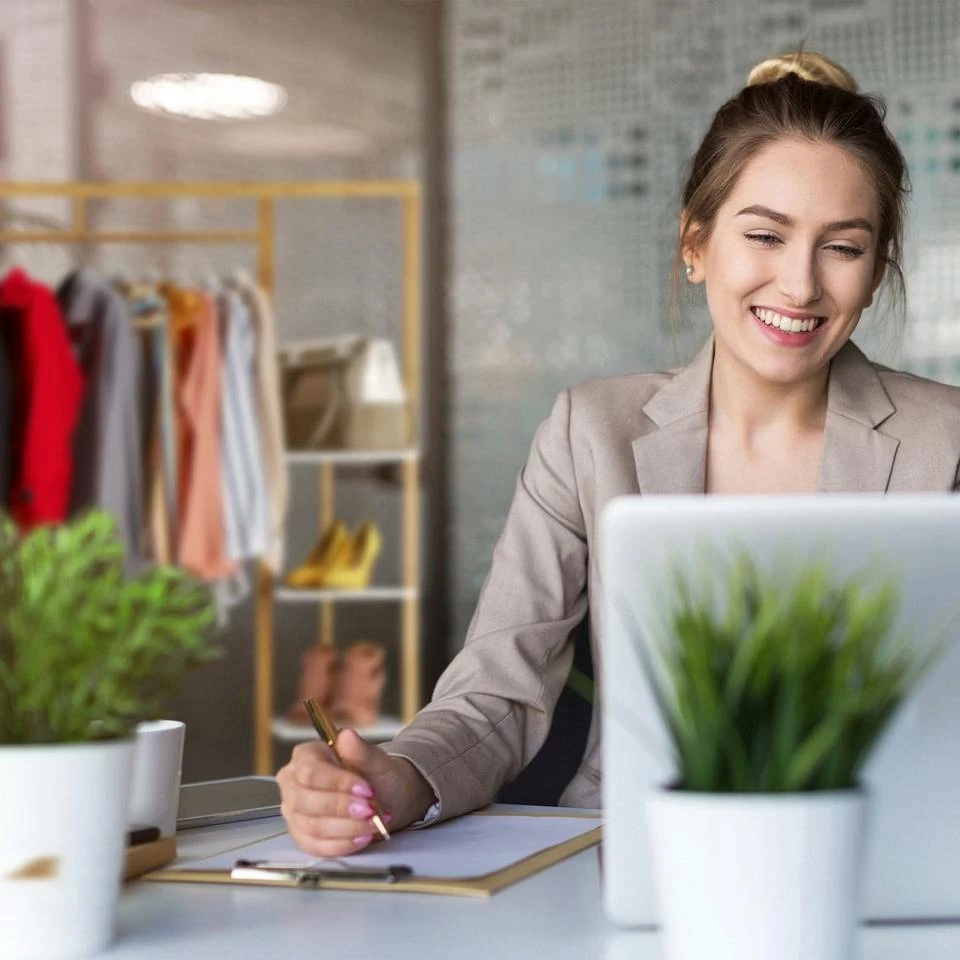 relaxdays Kleiderständer »Kleiderständer Bambus und MDF« 5 relaxdays Kleiderständer »Kleiderständer Bambus und MDF« – Bild 5