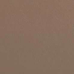 relaxdays Sitzhocker »Sitzhocker mit Stauraum Taupe«, faltbar -Deutschland Möbel Verkäufe 2024 a3285711 ac81 5225 a156 120cac482819