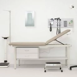 relaxdays Medizinschrank »Medizinschrank Edelstahl« -Deutschland Möbel Verkäufe 2024 a32fe87e ff38 5a1e a7f8 18c0e8525326