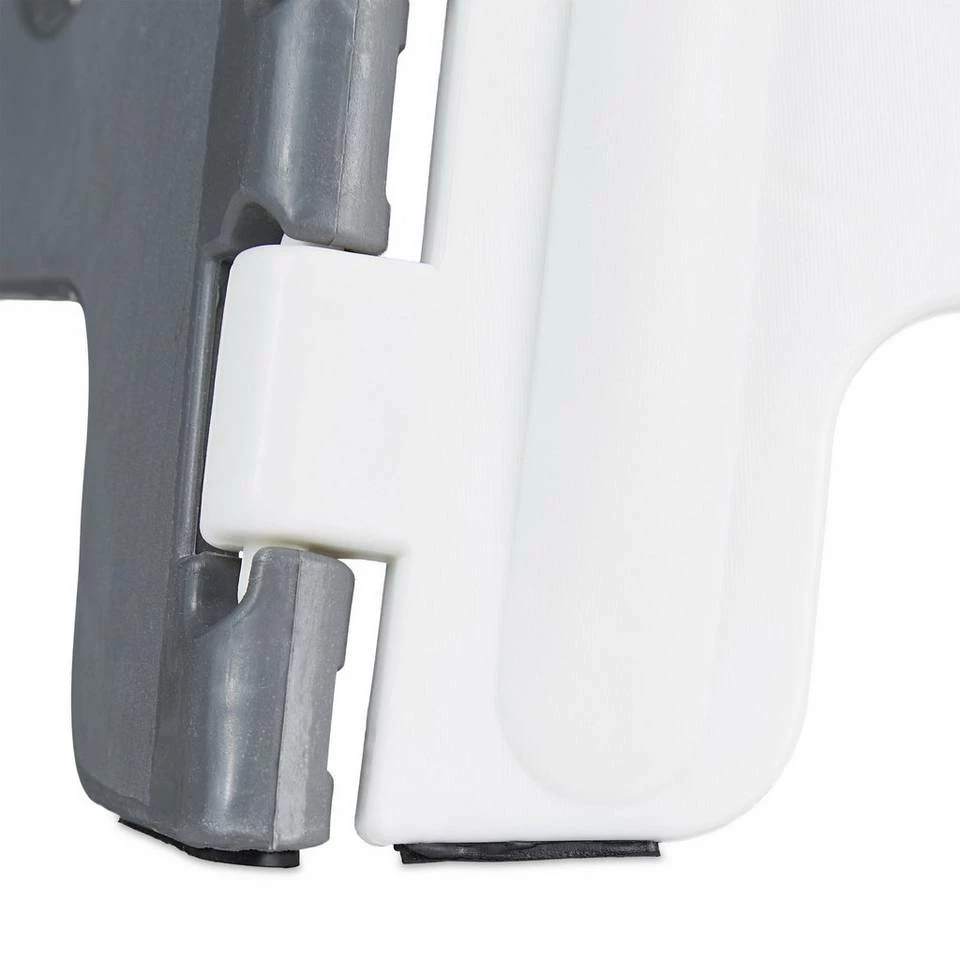 relaxdays Tritthocker »2 x Tritthocker klappbar XL« 6 relaxdays Tritthocker »2 x Tritthocker klappbar XL« – Bild 6