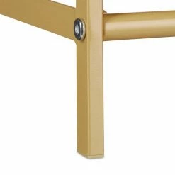 relaxdays Schuhregal »Schuhregal SANDRA 3 Ebenen«, Honigbraun Hellbraun, Wei&szlig;, Schwarz -Deutschland Möbel Verkäufe 2024 a351ed0d a054 5d93 b84f c8d501707a22