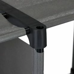 relaxdays Standregal »Stoff Schubladenschrank 4 Fächer« 16 relaxdays Standregal »Stoff Schubladenschrank 4 Fächer« -Deutschland Möbel Verkäufe 2024 a3a60aef c1f8 5e17 bd92 48f307c9ec9d