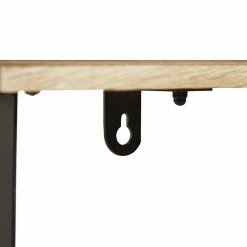 relaxdays Wandregal »Hexagon Regal für die Wand« 13 relaxdays Wandregal »Hexagon Regal für die Wand« -Deutschland Möbel Verkäufe 2024 a3a6a1ec 679e 580d 991d ad7ed54870fa