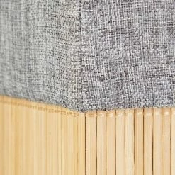 relaxdays Sitzhocker »Faltbarer Sitzhocker Bambus« -Deutschland Möbel Verkäufe 2024 a3b33e0c 429a 52db b0f4 816e796672ba