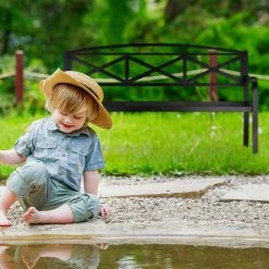 relaxdays Gartenbank »Gartenbank mit Tisch« -Deutschland Möbel Verkäufe 2024 a3dfc5bc 9fd4 55b0 93b4 8383fdd695ab