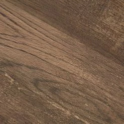 relaxdays Beistelltisch »Runder Beistelltisch braun«, M -Deutschland Möbel Verkäufe 2024 a41b8f26 93fd 5f5f 9e68 05cf85514783