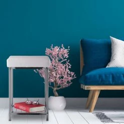 relaxdays Polsterhocker »Gepolsterter Hocker mit Ablage Weiß«, Weiß 10 relaxdays Polsterhocker »Gepolsterter Hocker mit Ablage Weiß«, Weiß -Deutschland Möbel Verkäufe 2024 a42ef245 d150 5d23 a850 f85d7fdce6f5