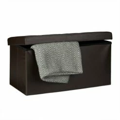 relaxdays Sitzbank »Sitzbank mit Stauraum Kunstleder«, Dunkelrot Schwarz, Braun, Grün, Creme 29 relaxdays Sitzbank »Sitzbank mit Stauraum Kunstleder«, Dunkelrot Schwarz, Braun, Grün, Creme -Deutschland Möbel Verkäufe 2024 a42f76f5 1ec4 56ce a7c9 21b9cd596bef