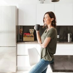 relaxdays Schreibtischaufsatz »Schreibtisch Organizer Bambus« 11 relaxdays Schreibtischaufsatz »Schreibtisch Organizer Bambus« -Deutschland Möbel Verkäufe 2024 a44422de c29e 5bc8 9185 529d6bfae3bc