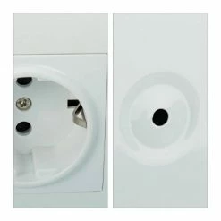 relaxdays Badezimmerspiegelschrank »Zweitüriger Spiegelschrank Bad« -Deutschland Möbel Verkäufe 2024 a44556a5 722a 5b4c 9bfd 516e578834b1