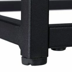 relaxdays Konsolentisch »Schwarzer Konsolentisch mit Glasplatte« 15 relaxdays Konsolentisch »Schwarzer Konsolentisch mit Glasplatte« -Deutschland Möbel Verkäufe 2024 a446ffba 5aa9 5ec9 b94e bf7fd2e6a113