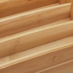 relaxdays Schreibtischaufsatz »Schreibtisch Organizer mit Schublade« 15 relaxdays Schreibtischaufsatz »Schreibtisch Organizer mit Schublade« -Deutschland Möbel Verkäufe 2024 a450aa9d c834 5d8f ad25 00770a79e1b2