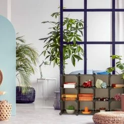 relaxdays Regal »Steckregal 15 Fächer« 14 relaxdays Regal »Steckregal 15 Fächer« -Deutschland Möbel Verkäufe 2024 a46154fd 29bb 5a82 8a80 b82b1ad6aa6f