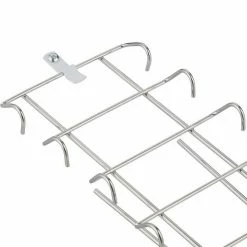 relaxdays Gläserhalter »4 x Tassenhalter Schrankeinsatz« -Deutschland Möbel Verkäufe 2024 a474b6ca 1529 5334 b509 cfde9af2d8d5