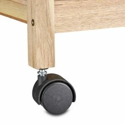 relaxdays Küchenwagen »Küchenwagen auf Rollen« 8 relaxdays Küchenwagen »Küchenwagen auf Rollen« -Deutschland Möbel Verkäufe 2024 a487e9b8 b65d 561e b97f 43c69aa86e6e