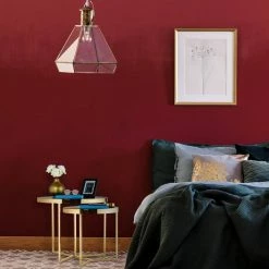 relaxdays Beistelltisch »Beistelltisch 2er Set Gold« 12 relaxdays Beistelltisch »Beistelltisch 2er Set Gold« -Deutschland Möbel Verkäufe 2024 a489ec62 c342 55bf ad87 c7ef215ebb1d