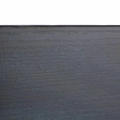 relaxdays Nachttisch »Nachttisch schwarz mit Schublade« -Deutschland Möbel Verkäufe 2024 a4aa1245 b3a7 5b42 9da3 21c5eb504ecb