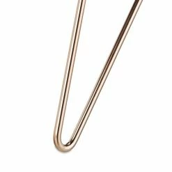 relaxdays Beistelltisch »Beistelltisch 2er Set Holz« -Deutschland Möbel Verkäufe 2024 a4aa59b4 0c9a 5a90 bc4f 053129ad2b41