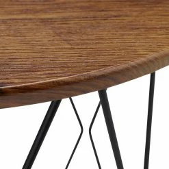 relaxdays Beistelltisch »Beistelltisch Natur« -Deutschland Möbel Verkäufe 2024 a4ab1545 f43a 5ab0 8d66 bbd88554d373