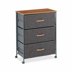 relaxdays Beistellschrank »Schubladenschrank mit Rollen« A -Deutschland Möbel Verkäufe 2024 a4dd9fd1 e92f 5cb6 be5e 19d3c43b8170