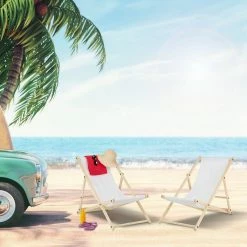 relaxdays Gartenliege »Liegestuhl Holz 2er Set«, Grau 16 relaxdays Gartenliege »Liegestuhl Holz 2er Set«, Grau -Deutschland Möbel Verkäufe 2024 a4e783df 05b7 50ca b744 de7e994ee727