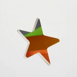 relaxdays Kindersitzgruppe »Kindersitzgruppe mit Stauraum ALBUS« -Deutschland Möbel Verkäufe 2024 a4f38b9c a341 57f1 a08a 052b7f10248b