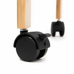 relaxdays Küchenwagen »Küchenrollwagen JAMES XL mit Schrankfach« 17 relaxdays Küchenwagen »Küchenrollwagen JAMES XL mit Schrankfach« -Deutschland Möbel Verkäufe 2024 a50c6ddd 52fc 5a66 bd42 74138dc74192