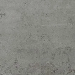 relaxdays Couchtisch »Couchtisch in Betonoptik« -Deutschland Möbel Verkäufe 2024 a5332cef d2e1 530e 8189 dd4227c72ae8