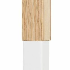 relaxdays Herrendiener »Herrendiener Holz & Metall weiß« -Deutschland Möbel Verkäufe 2024 a544062d b82e 53b3 adca 064b8dc53fa8