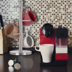 relaxdays Gläserhalter »Tassenhalter zum Hinstellen« -Deutschland Möbel Verkäufe 2024 a54ca22a 94e4 5f74 90d5 399d11371996