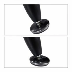 relaxdays Computertisch »Moderner Computertisch mit Glasplatte«, Weiß Schwarz Silber, Wei&szlig; Silber -Deutschland Möbel Verkäufe 2024 a5691270 81a6 5efb 93e2 e39e73e2c579