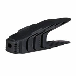 relaxdays Schuhregal »24 x Schuhstapler schwarz« 14 relaxdays Schuhregal »24 x Schuhstapler schwarz« -Deutschland Möbel Verkäufe 2024 a57dd7c1 38e7 50e0 ac44 66f65a1163b8