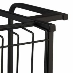 relaxdays Gewürzregal »Küchenregal für die Arbeitsplatte« -Deutschland Möbel Verkäufe 2024 a5849f11 8ef4 5565 96ea 3d8d4d10047f