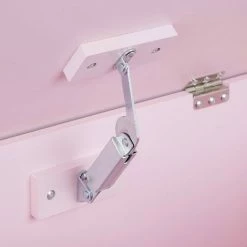 relaxdays Truhenbank »Kindersitzbank mit Stauraum« 18 relaxdays Truhenbank »Kindersitzbank mit Stauraum« -Deutschland Möbel Verkäufe 2024 a5b68c42 390c 5c9b a490 3b037f82d507