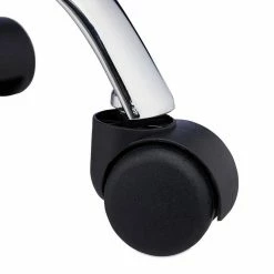 relaxdays Drehstuhl »Bürostuhl mit Netzrücken«, Weiß Grau Silber, Weiß Silber, Schwarz Silber 20 relaxdays Drehstuhl »Bürostuhl mit Netzrücken«, Weiß Grau Silber, Weiß Silber, Schwarz Silber -Deutschland Möbel Verkäufe 2024 a5d0bcbf 0560 5c33 8a61 57b04471877c