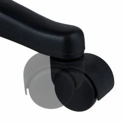 relaxdays Gaming-Stuhl »Gaming Stuhl im Racing Design«, Blau Grau, Schwarz Grau Rot, Schwarz Grau Blau, Schwarz Grau Gelb 21 relaxdays Gaming-Stuhl »Gaming Stuhl im Racing Design«, Blau Grau, Schwarz Grau Rot, Schwarz Grau Blau, Schwarz Grau Gelb -Deutschland Möbel Verkäufe 2024 a5dfaf3e abc0 5972 930f 1479c0f06b0b