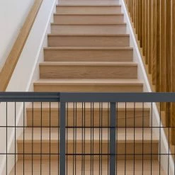 relaxdays Türschutzgitter »Ausziehbares Absperrgitter in Grau«, auch als Treppenschutzgitter verwendbar 13 relaxdays Türschutzgitter »Ausziehbares Absperrgitter in Grau«, auch als Treppenschutzgitter verwendbar -Deutschland Möbel Verkäufe 2024 a5ed4981 1310 599c b6e5 b8d4007ce915