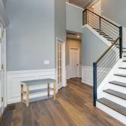 relaxdays Schuhbank »Bambus Schuhbank grau« -Deutschland Möbel Verkäufe 2024 a618c2d5 5172 59f1 911f 76f25a629699