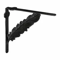 relaxdays Wandregalhalter »8 x Regalwinkel Gusseisen Feder schwarz« 17 relaxdays Wandregalhalter »8 x Regalwinkel Gusseisen Feder schwarz« -Deutschland Möbel Verkäufe 2024 a61fce68 39e9 5659 802a 02bc81a962a5