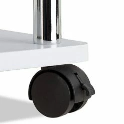 relaxdays Beistelltisch »Beistelltisch rollbar 2 Etagen«, quadratisch 15 relaxdays Beistelltisch »Beistelltisch rollbar 2 Etagen«, quadratisch -Deutschland Möbel Verkäufe 2024 a62f72bc d33d 519a a776 61053cdfdc7f