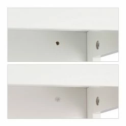 relaxdays Badregal »Badezimmerschrank weiß« 18 relaxdays Badregal »Badezimmerschrank weiß« -Deutschland Möbel Verkäufe 2024 a6348c00 89dd 53b2 8b03 35f6c7ed6b96