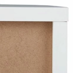 relaxdays TV-Board »TV Board mit 4 Fächern rollbar« 16 relaxdays TV-Board »TV Board mit 4 Fächern rollbar« -Deutschland Möbel Verkäufe 2024 a66c947d 1e26 54fb 8886 1fd287d424ae