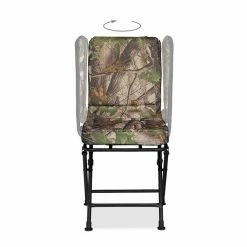 relaxdays Campingstuhl »Campingstuhl drehbar« 15 relaxdays Campingstuhl »Campingstuhl drehbar« -Deutschland Möbel Verkäufe 2024 a67a5efe 675f 52eb 9f78 a353da57c25e