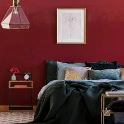 relaxdays Beistelltisch »Beistelltisch Walnuss Optik mit Fach« -Deutschland Möbel Verkäufe 2024 a68753f9 b11d 56b9 9f6d 0d05e8934e41