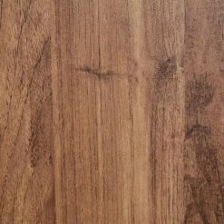 relaxdays Beistelltisch »Beistelltisch 3er Set« 18 relaxdays Beistelltisch »Beistelltisch 3er Set« -Deutschland Möbel Verkäufe 2024 a6a01e2d ff55 5f4a a80f a80ed61572db