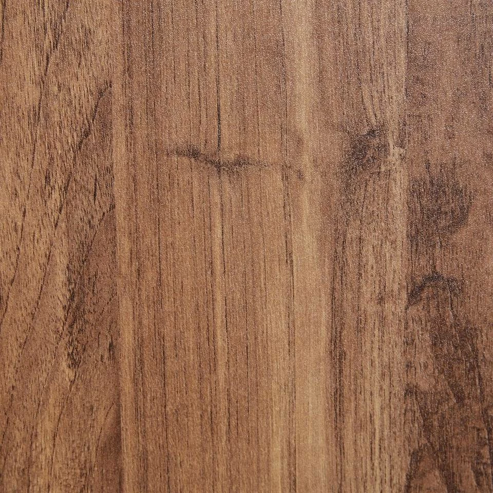 relaxdays Beistelltisch »Beistelltisch 3er Set« 9 relaxdays Beistelltisch »Beistelltisch 3er Set« – Bild 9