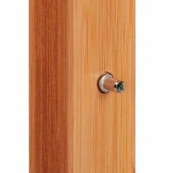 relaxdays Wandregal »Wandregal Bambus 3 Ablagen« -Deutschland Möbel Verkäufe 2024 a6a64f73 952d 52e0 9523 55d3794620e9