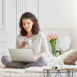 relaxdays Beistelltisch »Korbtisch 3er Set« -Deutschland Möbel Verkäufe 2024 a6c2ff4c 8587 5e94 a286 46381bfb45b1