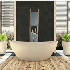 relaxdays Hochschrank »Hochschrank Bad« -Deutschland Möbel Verkäufe 2024 a6d6b373 af44 5bb4 88d9 e3680eff5765